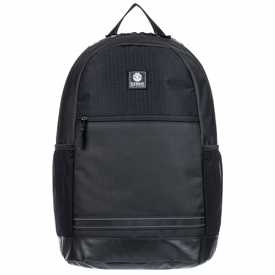 Рюкзак Element