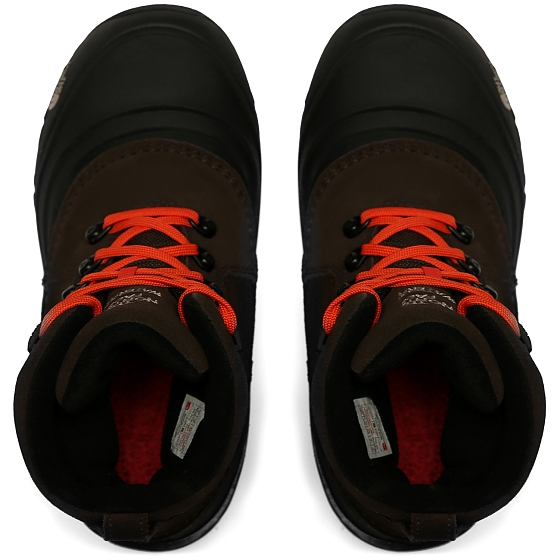 the north face chilkat lace 2