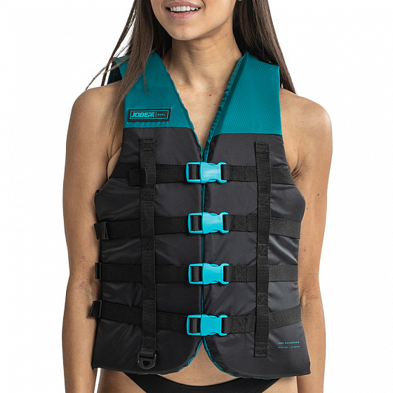 Жилет водный Jobe
