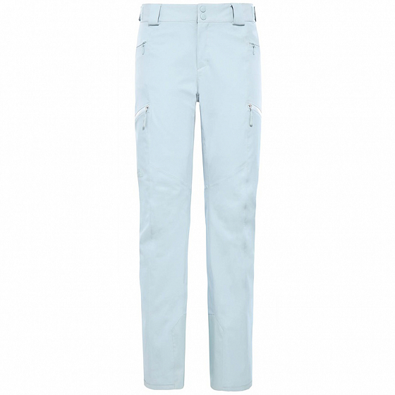 Штаны The North Face W Lenado Pant FW20 купить в интернет магазине  Траектория - цена, отзывы, скидки в Москве, Санкт-Петербурге