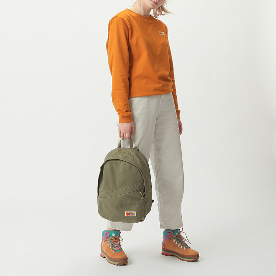 Верхняя Одежда Fjallraven Интернет Магазин