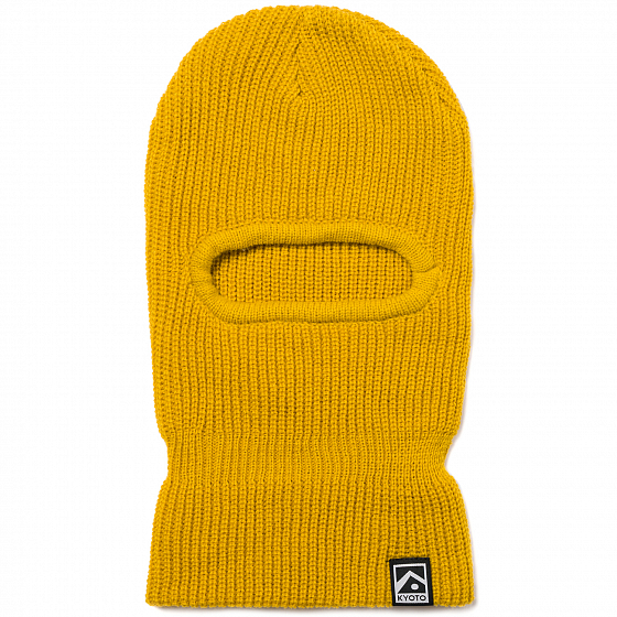 Балаклава Kyoto