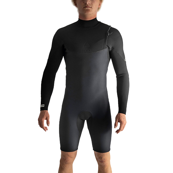 Гидрокостюм Follow