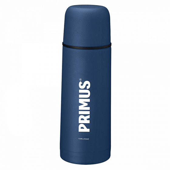 Термос Primus