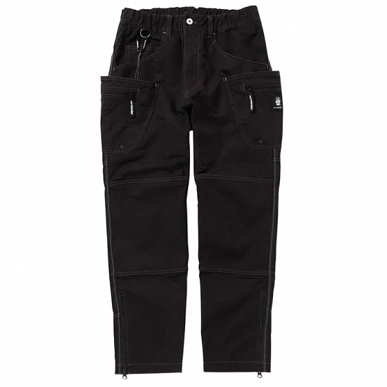 Брюки And Wander