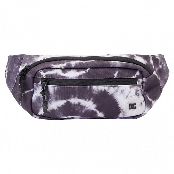 Сумка поясная Dc