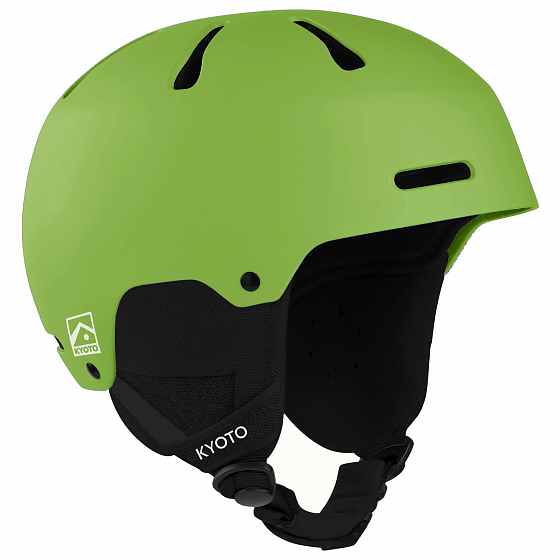 Шлем Kyoto