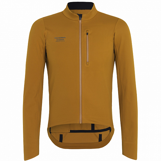 Ветровка Pas Normal Studios