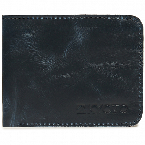 Кошелек Kyoto