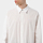 Рубашка OAMC X-PAND SHIRT