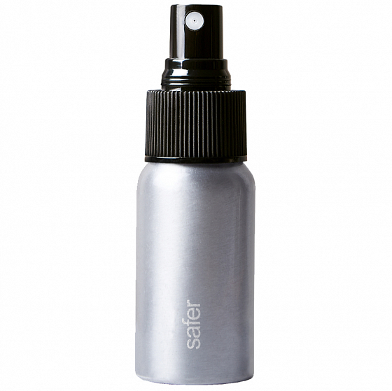 Санитайзер Safer