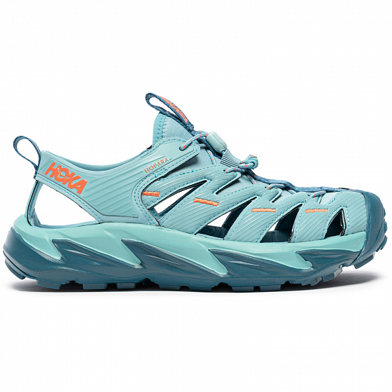 Сандалии Hoka One One