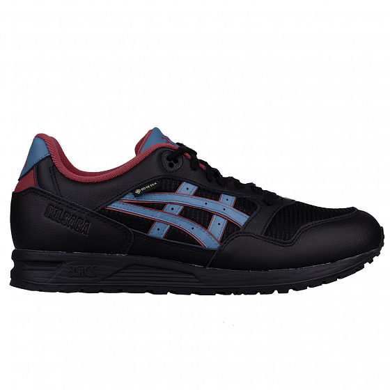 Кроссовки Asics Gelsaga G-tx FW20 купить в интернет магазине Траектория -  цена, отзывы, скидки в Москве, Санкт-Петербурге