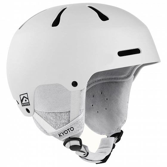 Шлем Kyoto