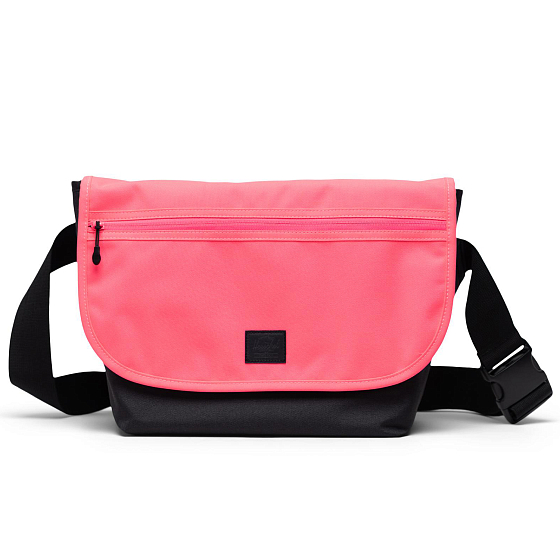 herschel grade mid volume