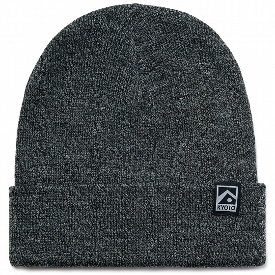 Шапка Kyoto