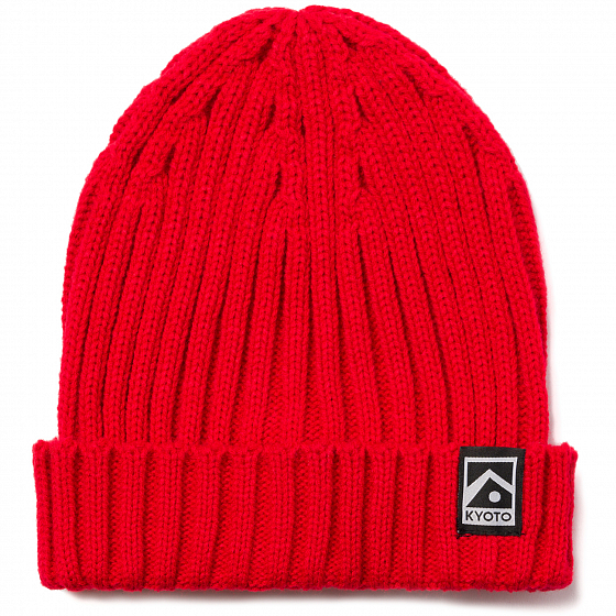 Шапка Kyoto