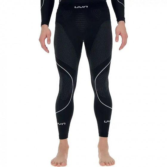 Термоштаны Uyn