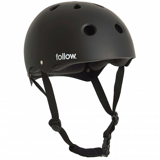 Шлем водный Follow