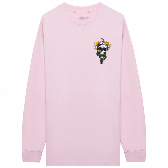 Лонгслив Powell Peralta