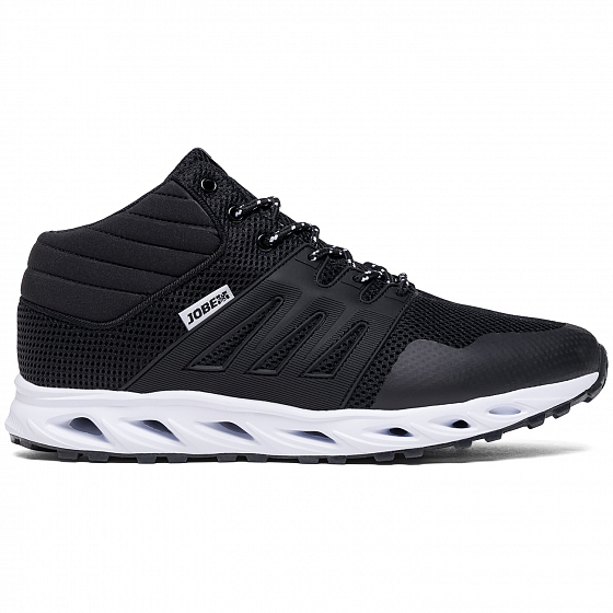 Гидрообувь Jobe