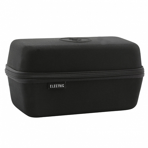Чехол для маски Electric Goggle Thermal Hard Case FW20 купить в