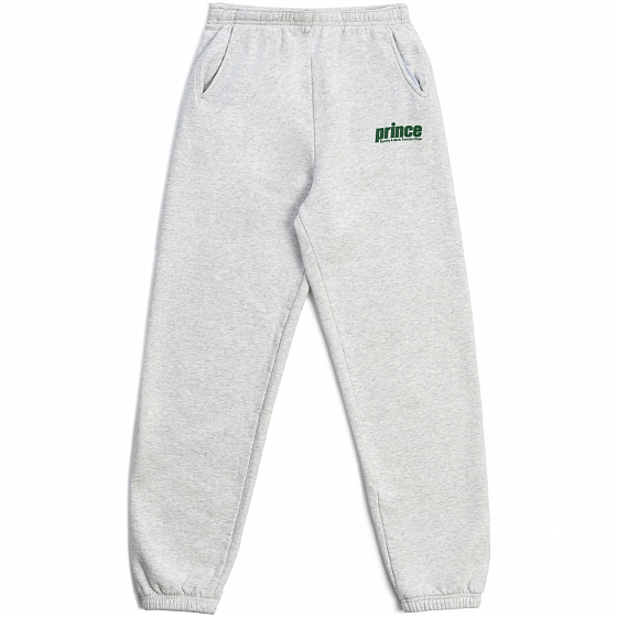 Rich Prince Sporty Sweatpants FW22 