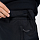 Штаны OAKLEY LIGHT INSULATED PANT
