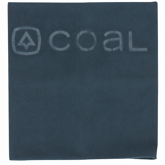 Гейтор Coal