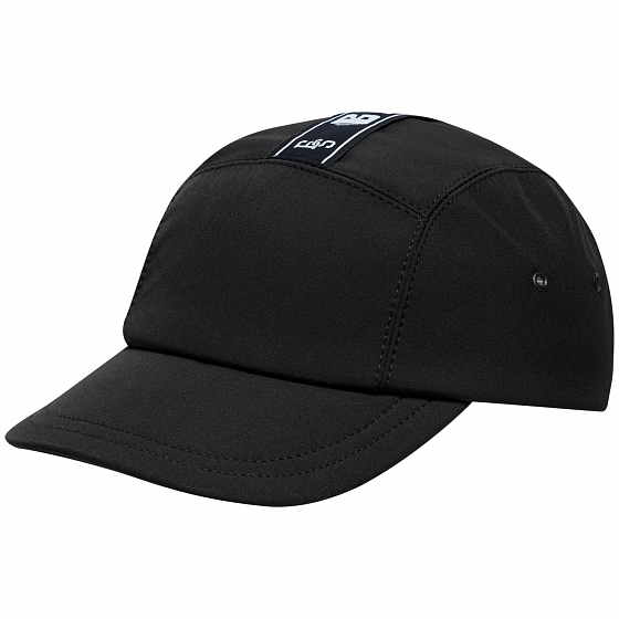 Кепка Bonus Athletic