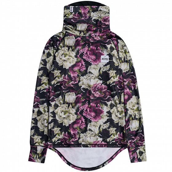 Термокофта Eivy