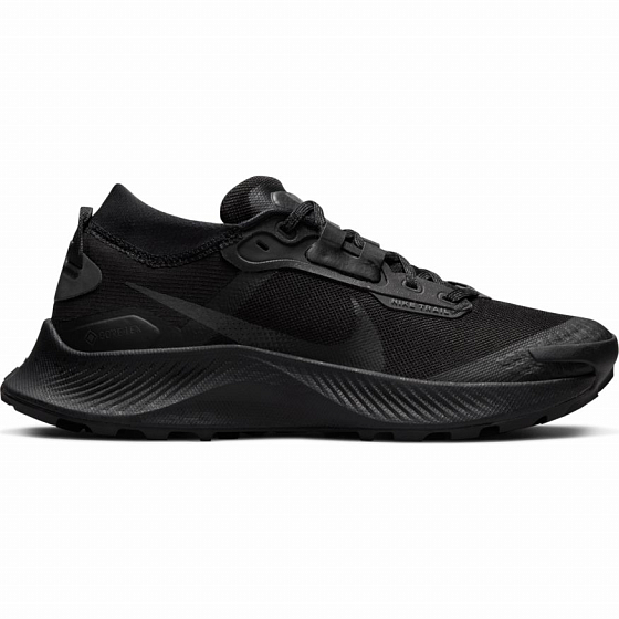 Кроссовки Nike W Pegasus Trail 3 GTX FW22 купить в интернет магазине  Траектория - цена, отзывы, скидки в Москве, Санкт-Петербурге