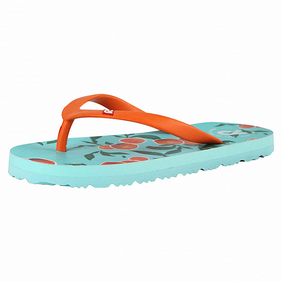 Шлепанцы Reima