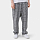 Брюки NOMA T.D. GINGHAM CHECK EASY PANTS