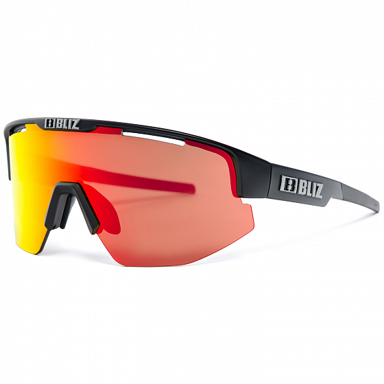 Очки Bliz