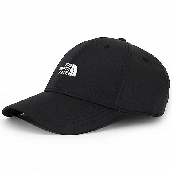 The North Face 66 Classic Tech HAT SS21 