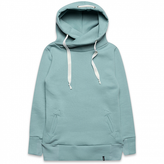 Толстовка Emblem