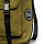 Рюкзак CONSIGNED ORRICE FLAP OVER BACKPACK