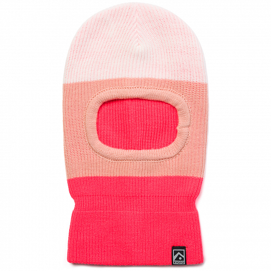 Балаклава Kyoto