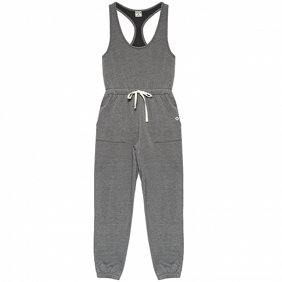 Комбинезон городской Hurley