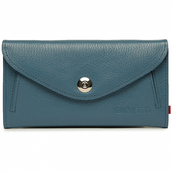 Кошелек Kyoto