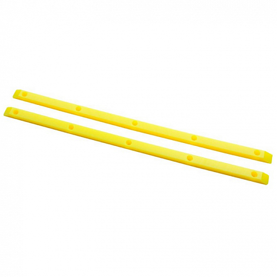 Рейлы на деку Powell Peralta