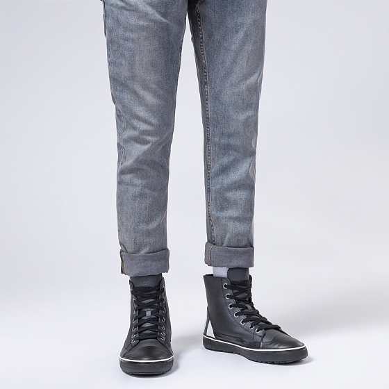 sorel cheyanne metro hi