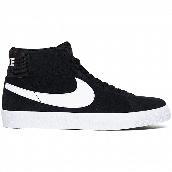black blazer sb
