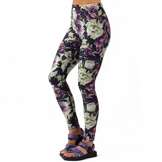 Термоштаны Eivy