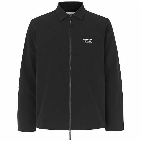 Ветровка Pas Normal Studios