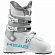 Горнолыжные ботинки HEAD Z3 WHITE/GREY