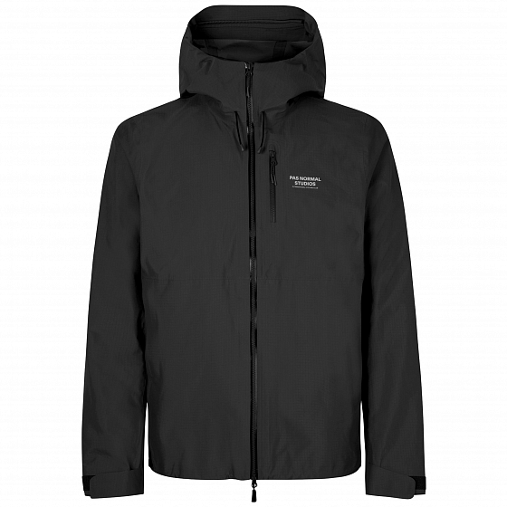 Куртка городская Pas Normal Studios
