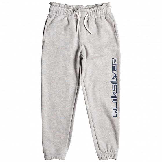 Брюки Quiksilver