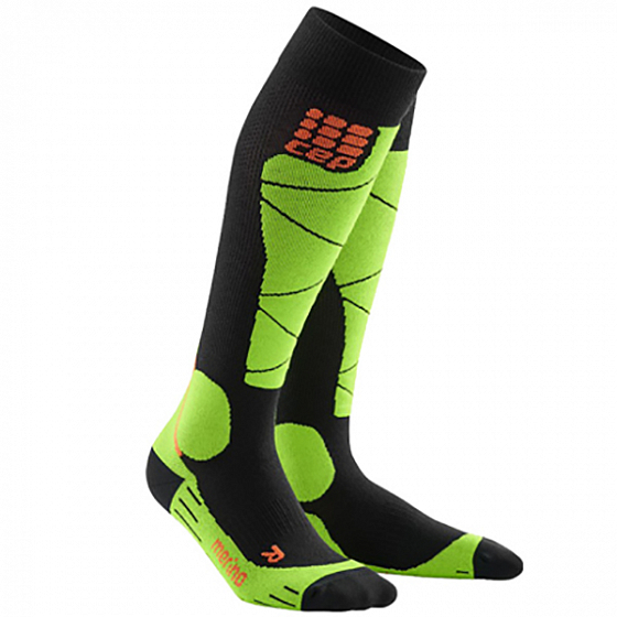 Термоноски Cep